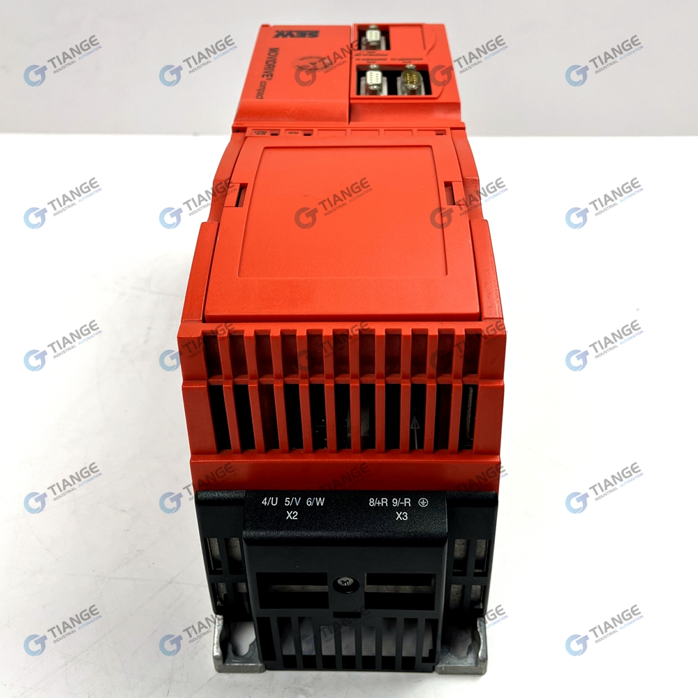 MCH41A0015-5A3-4-0T