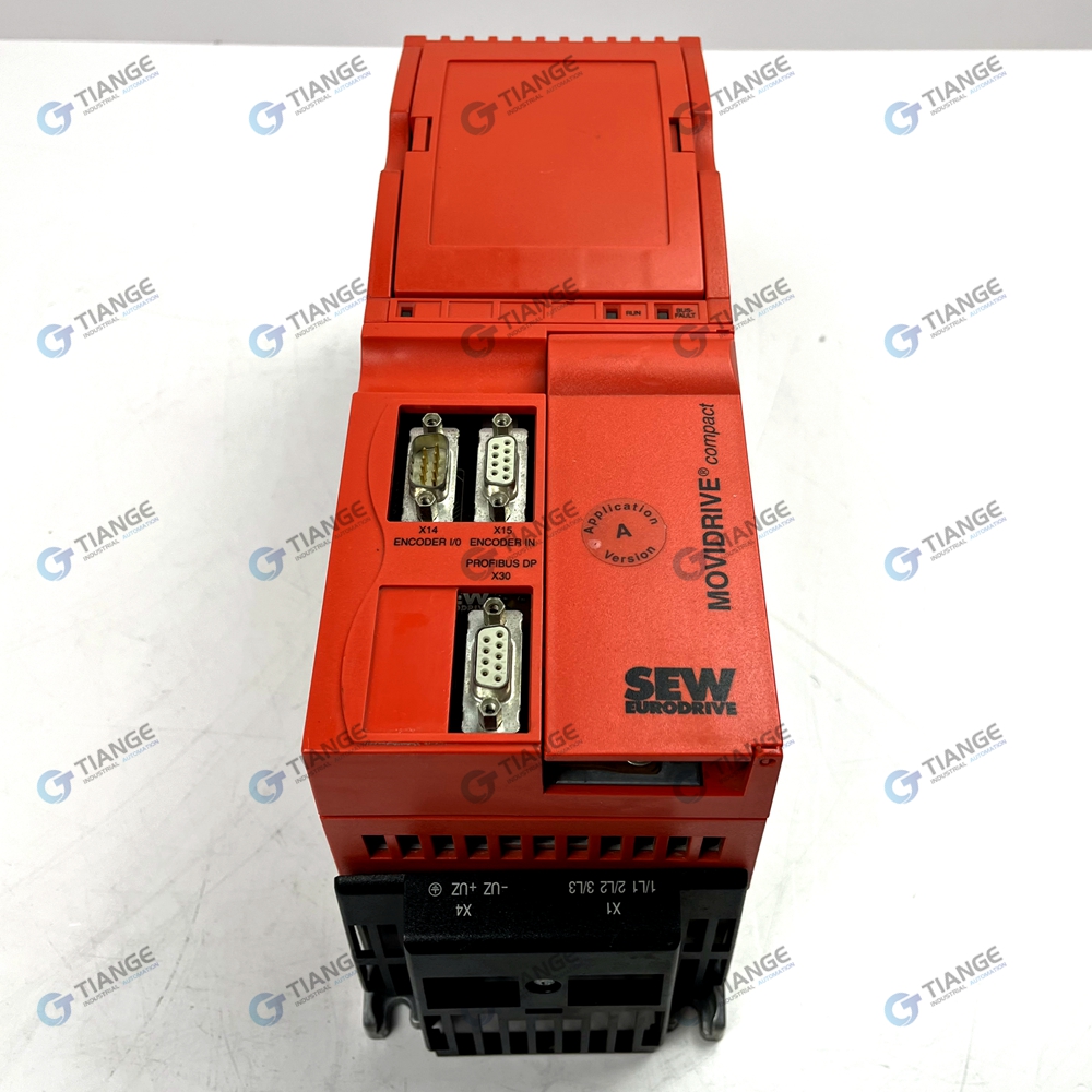 MCH41A0030-5A3-4-00