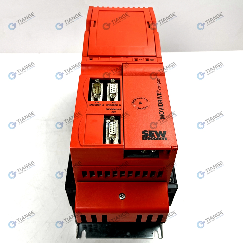 MCV41A0075-5A3-4-0T