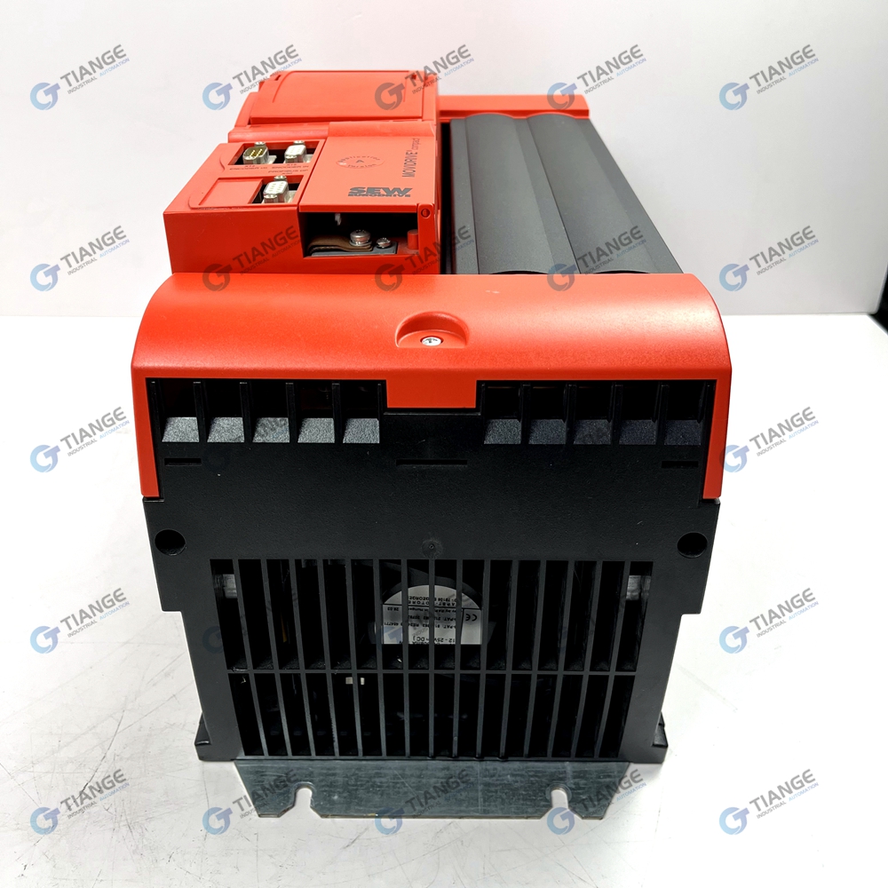 MCV41A0220-503-4-00