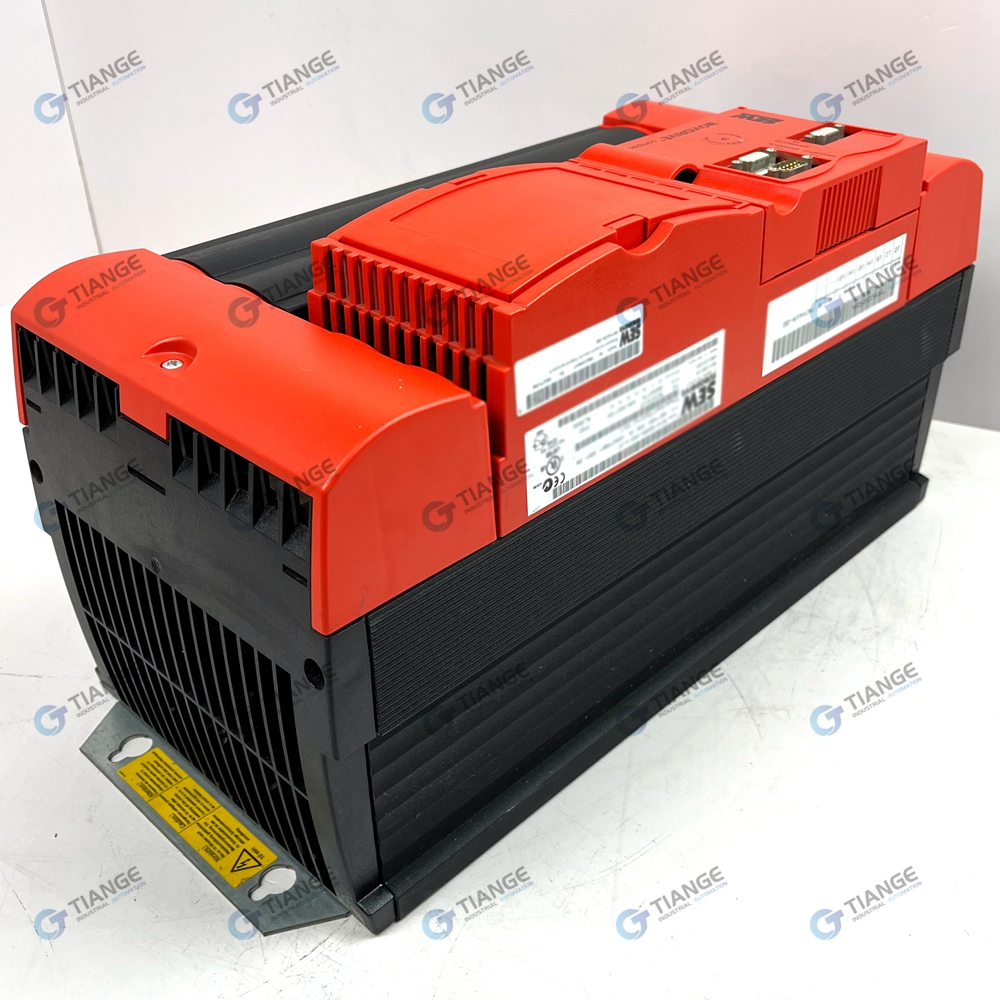 MCV41A0220-503-4-00