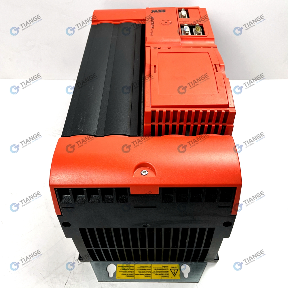 MCV41A0370-503-4-00