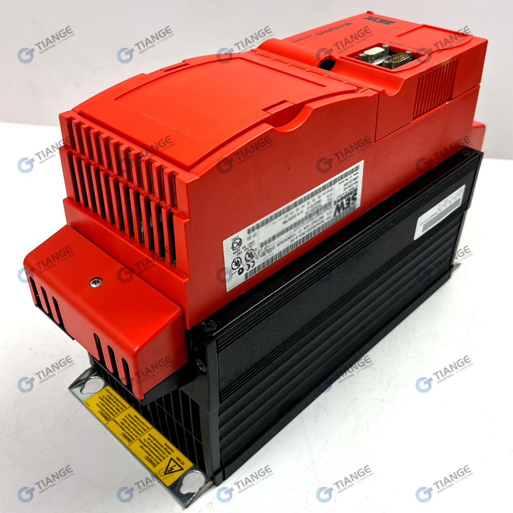 MCV40A0055-5A3-4-00