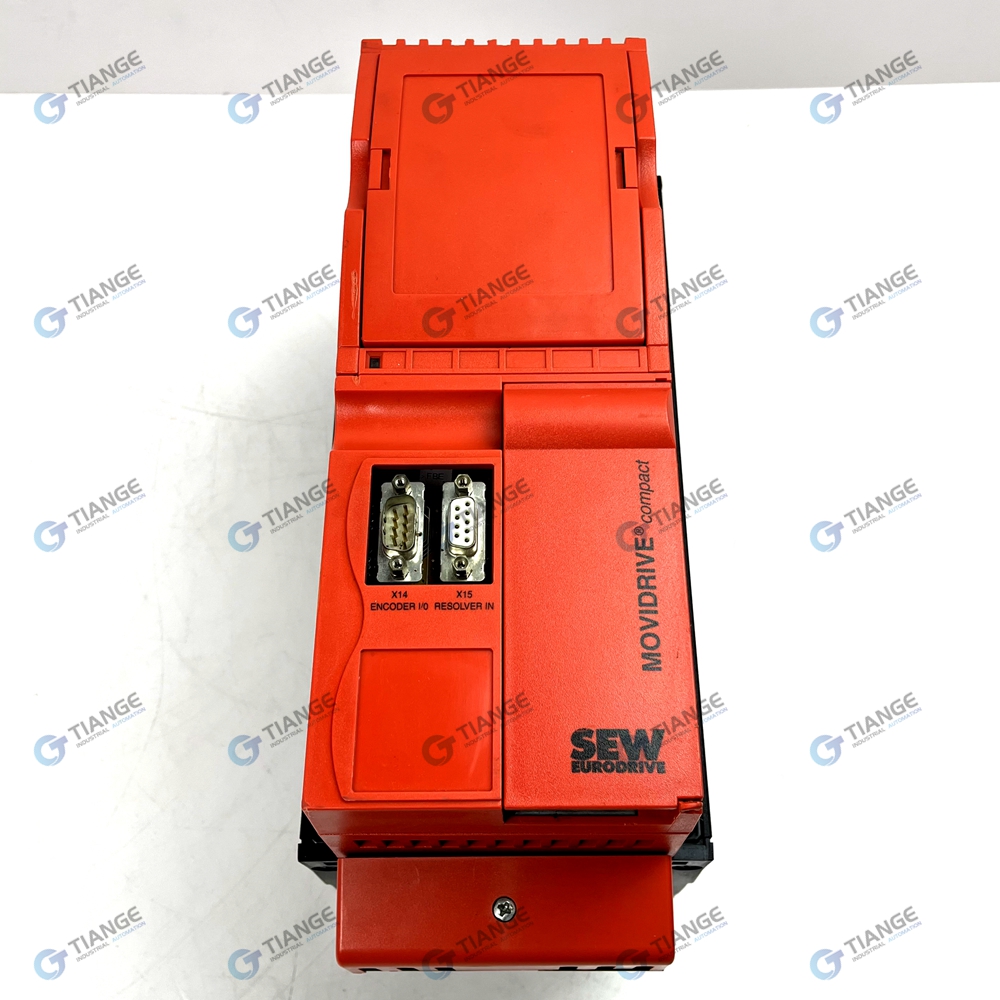 MCV40A0055-5A3-4-00