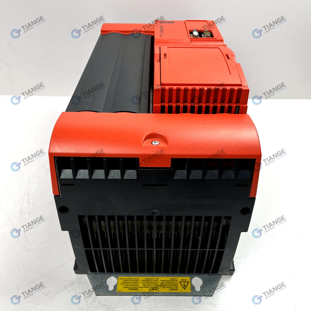 MCS40A0150-503-4-0T