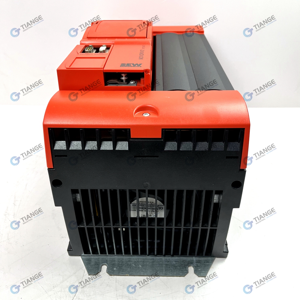 MCS40A0150-503-4-0T