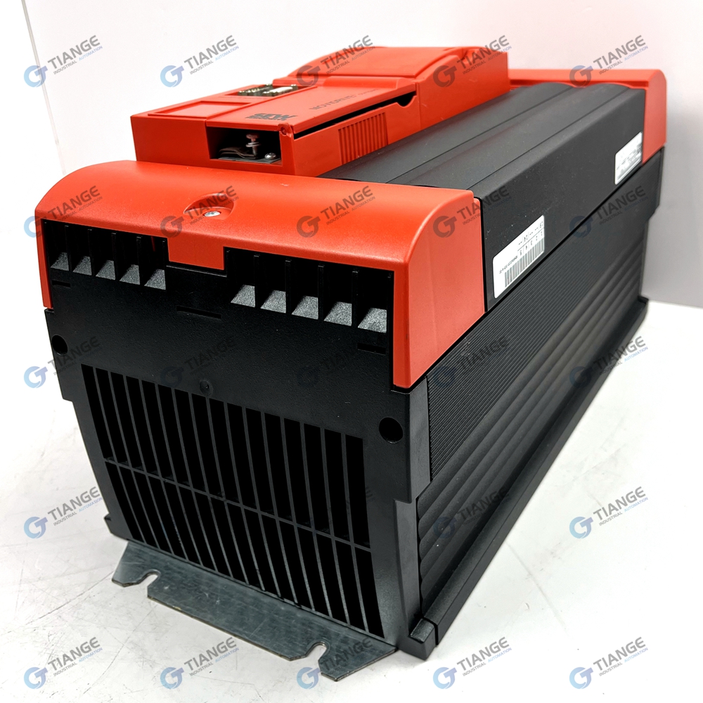 MCS40A0150-503-4-0T