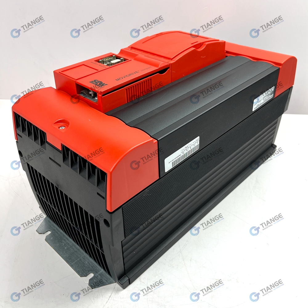 MCS40A0150-503-4-0T