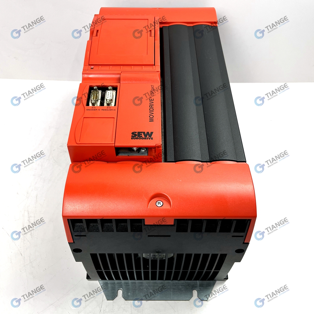 MCS40A0300-503-4-00