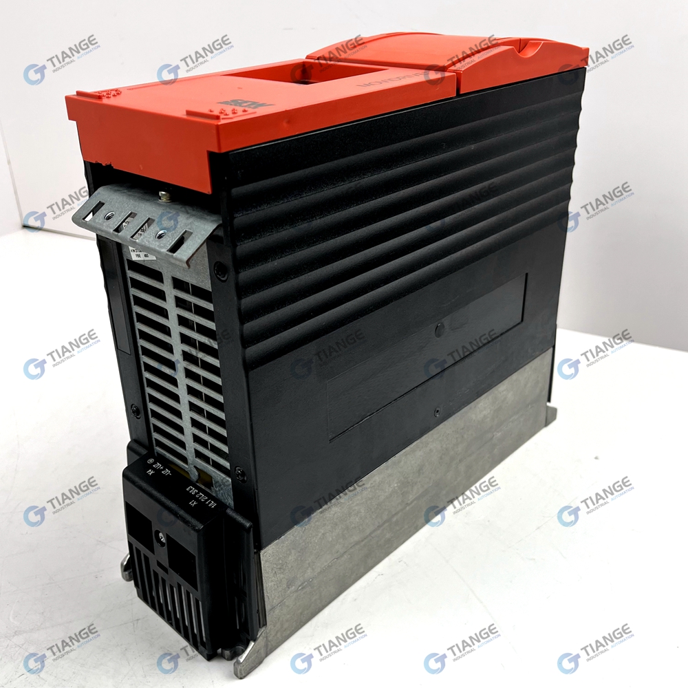 MDF60A0030-5A3-4-0T
