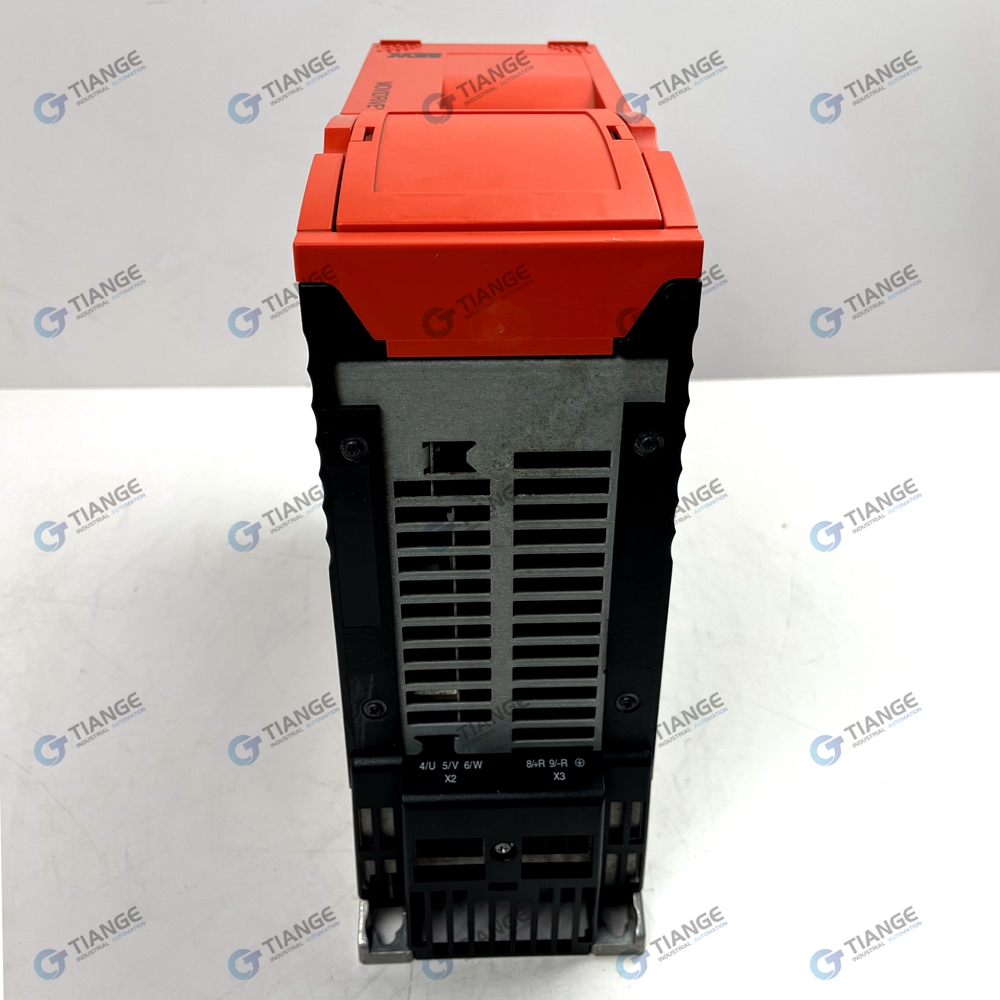 MDF60A0030-5A3-4-0T