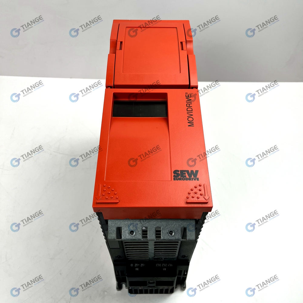 MDF60A0040-5A3-4-00