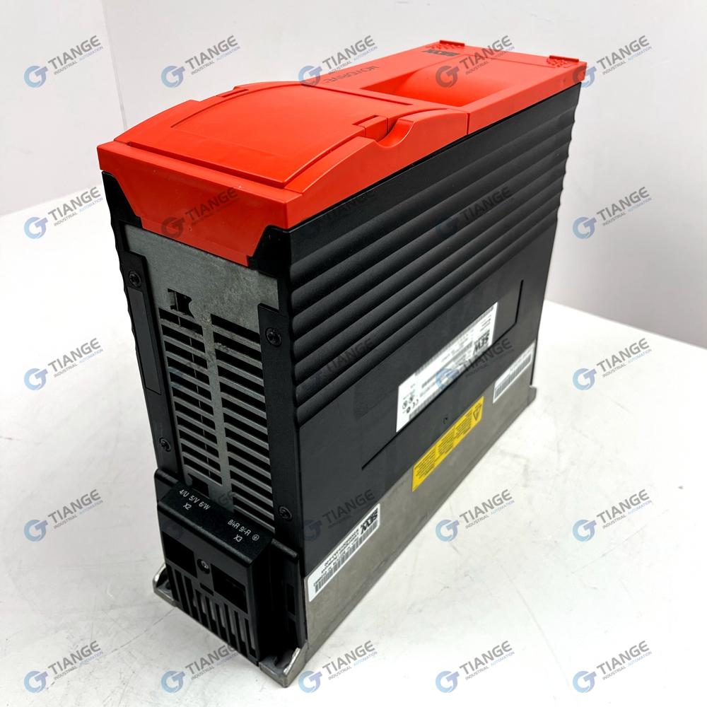 MDF60A0040-5A3-4-0T