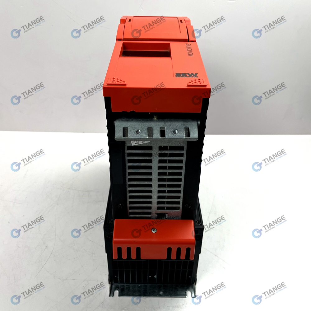 MDF60A0055-5A3-4-0T