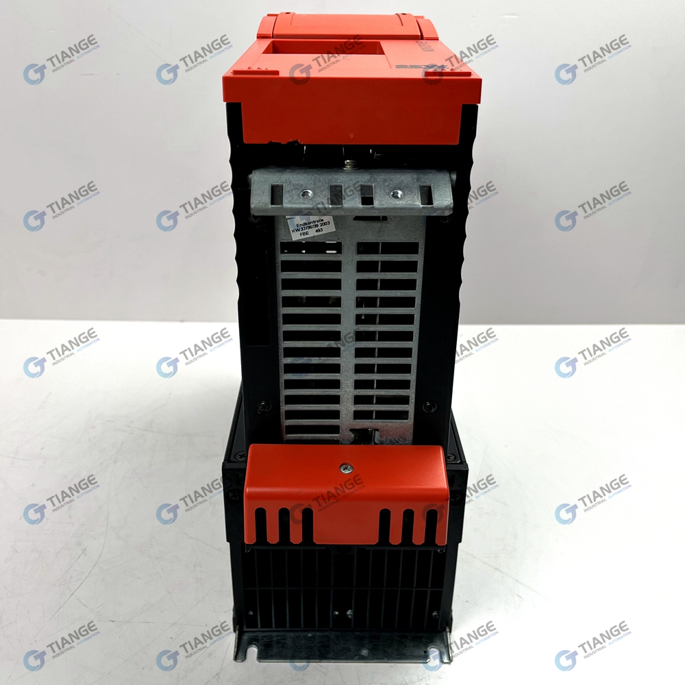 MDF60A0055-5A3-4-0T