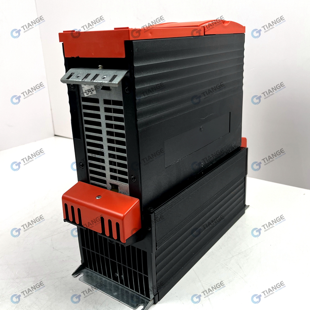 MDF60A0055-5A3-4-0T