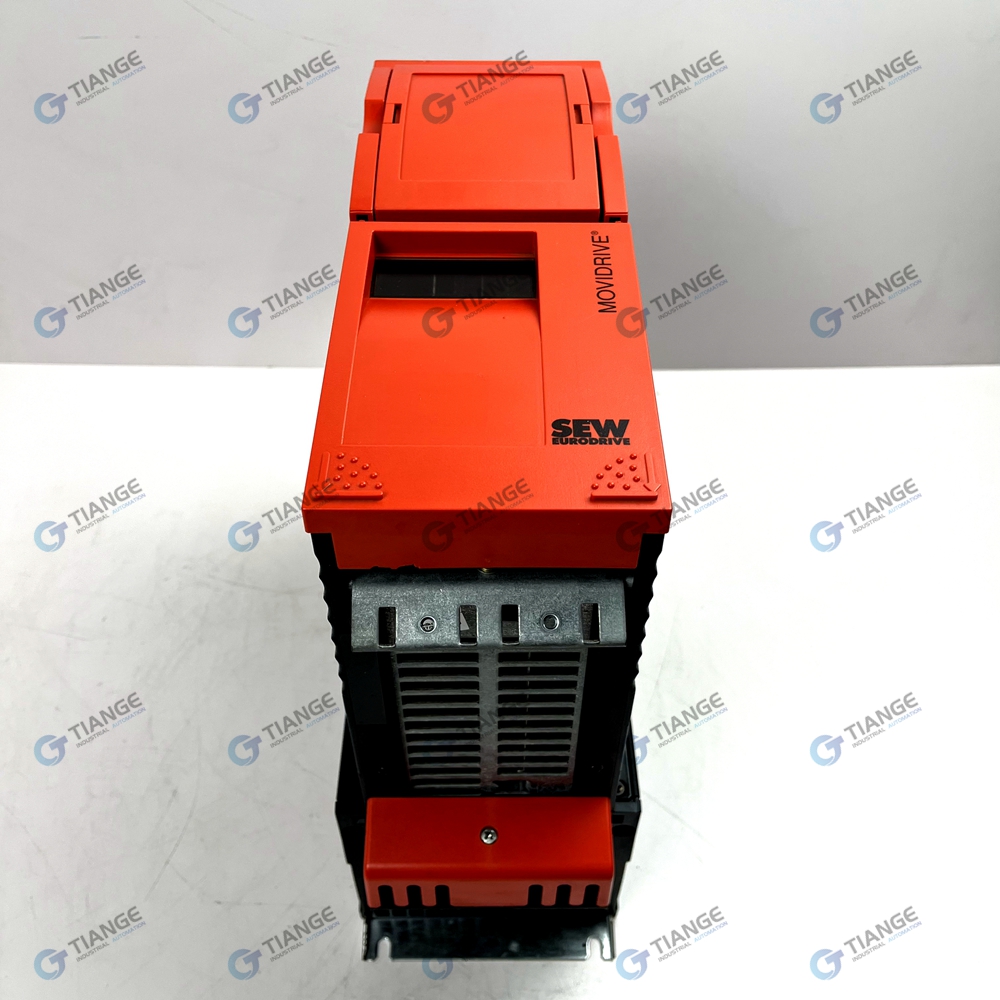 MDF60A0075-5A3-4-0T