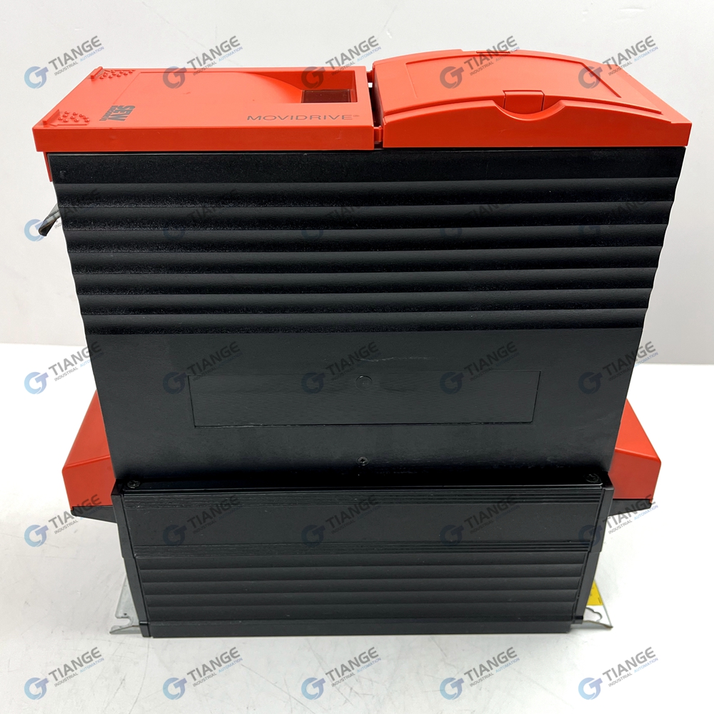 MDF60A0110-5A3-4-00