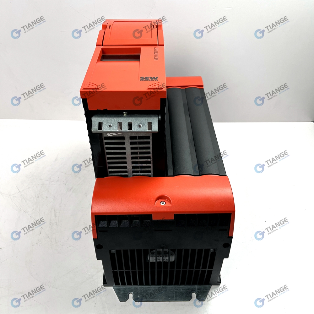 MDF60A0150-503-4-00