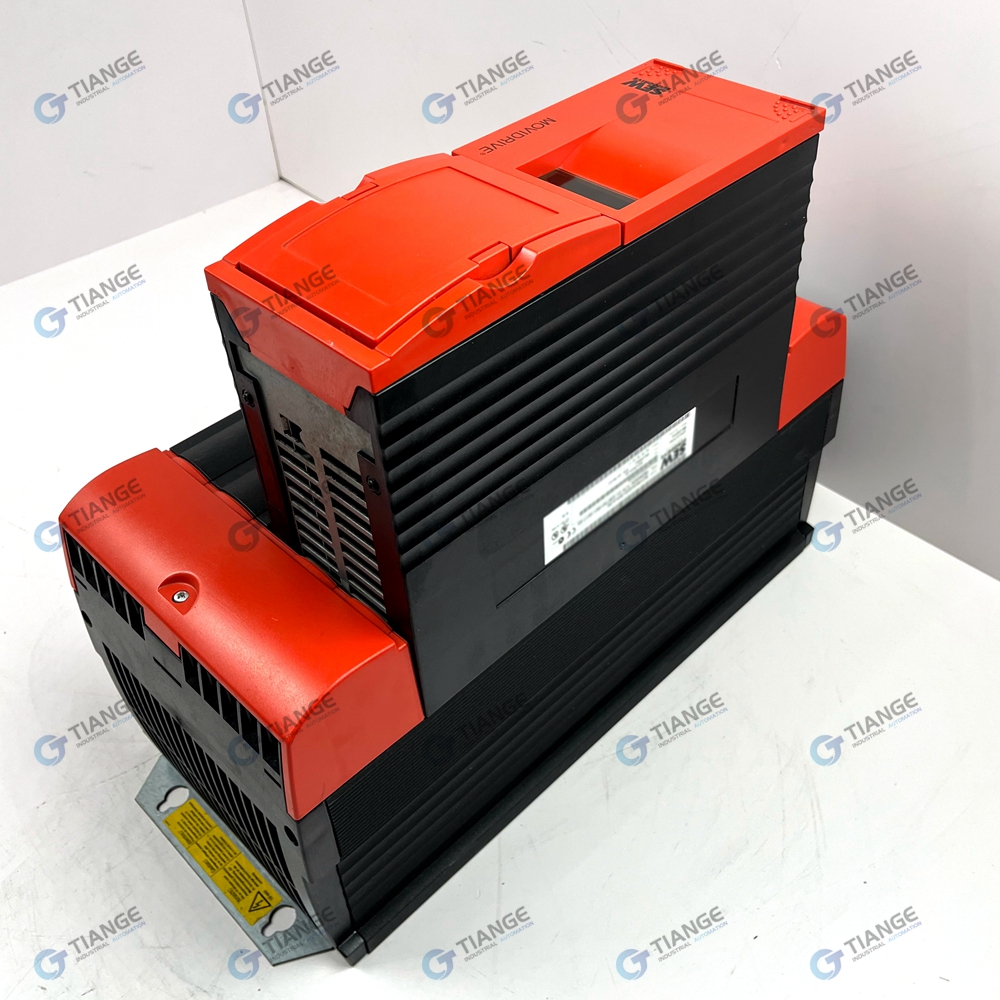 MDF60A0150-503-4-00