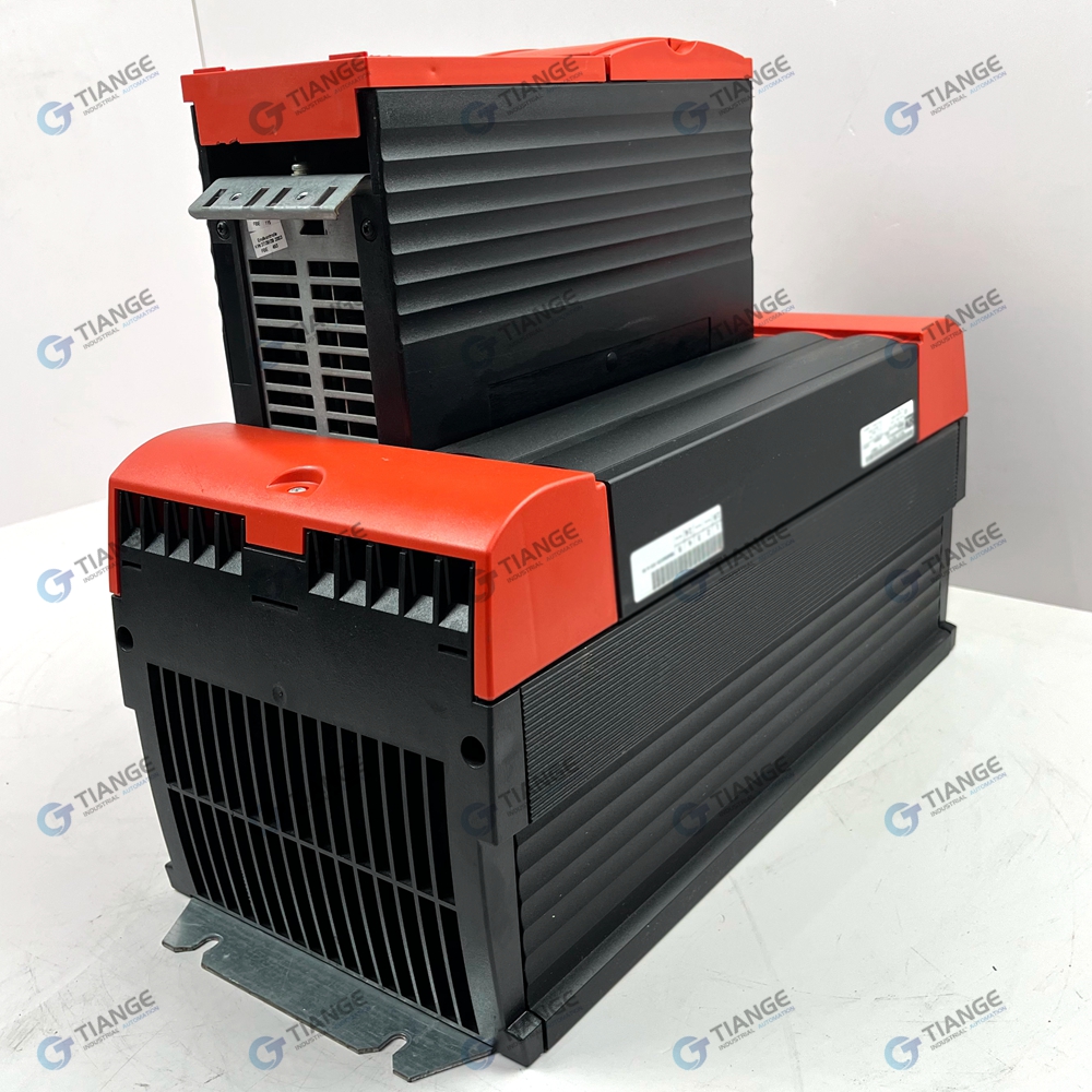 MDF60A0150-503-4-00