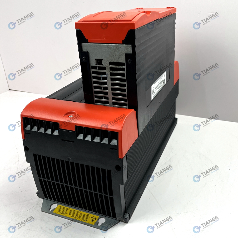 MDF60A0150-503-4-00