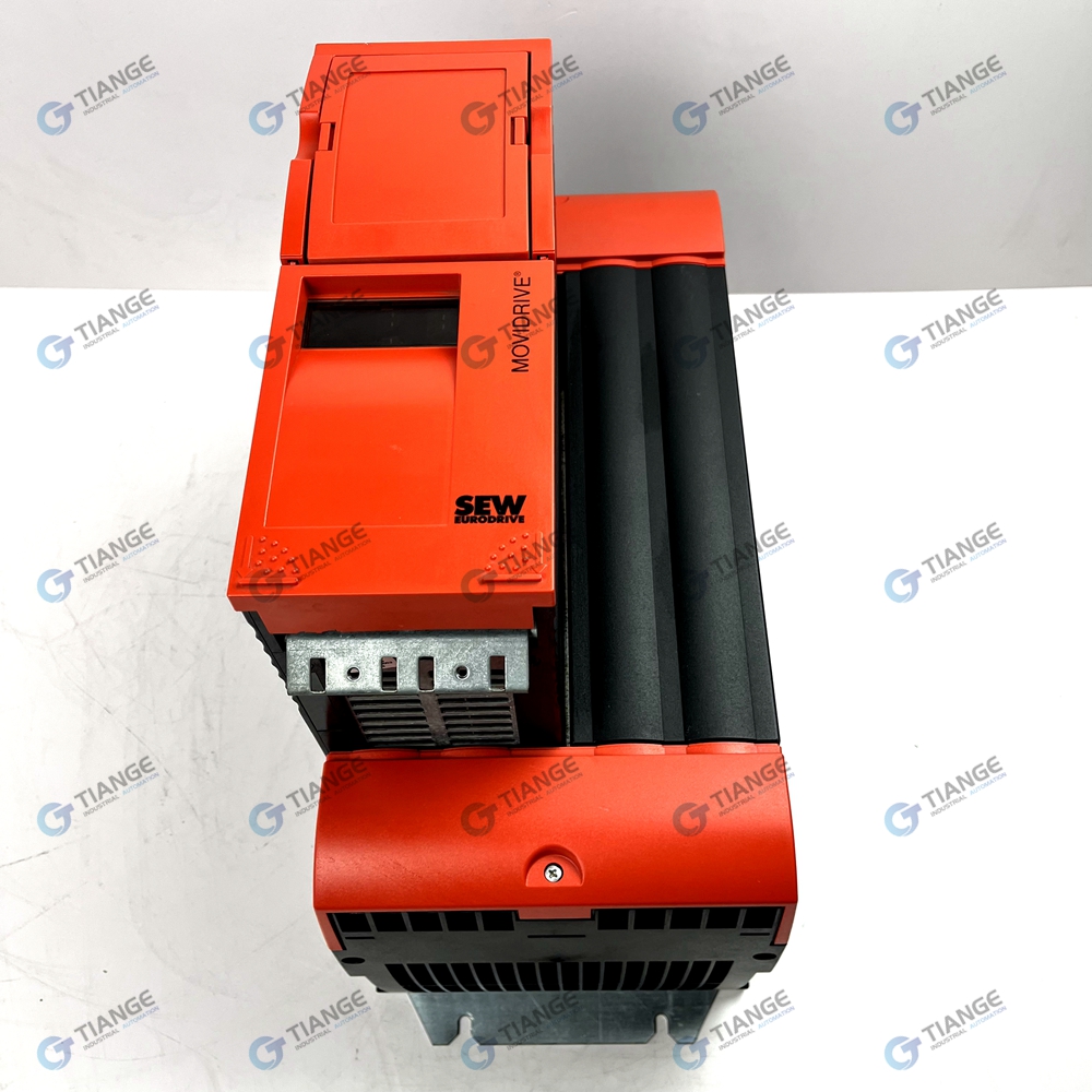 MDF60A0150-503-4-00