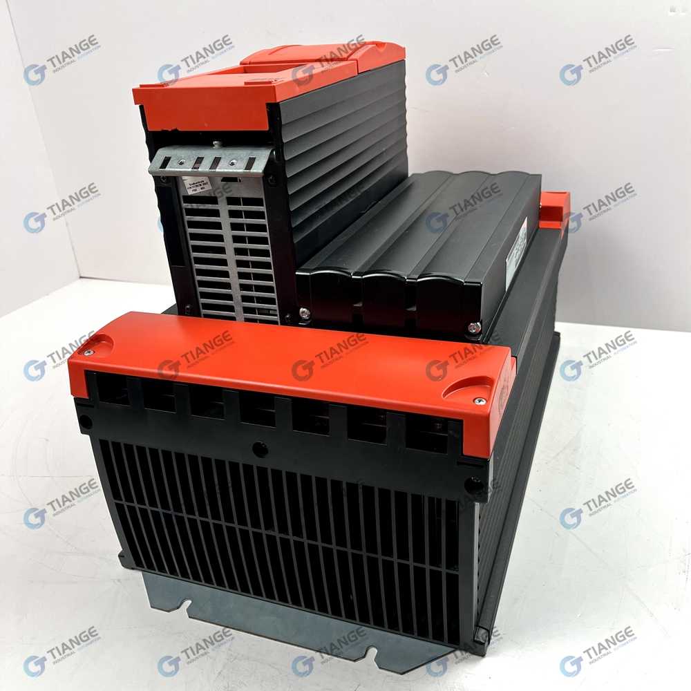 MDF60A0370-503-4-0T