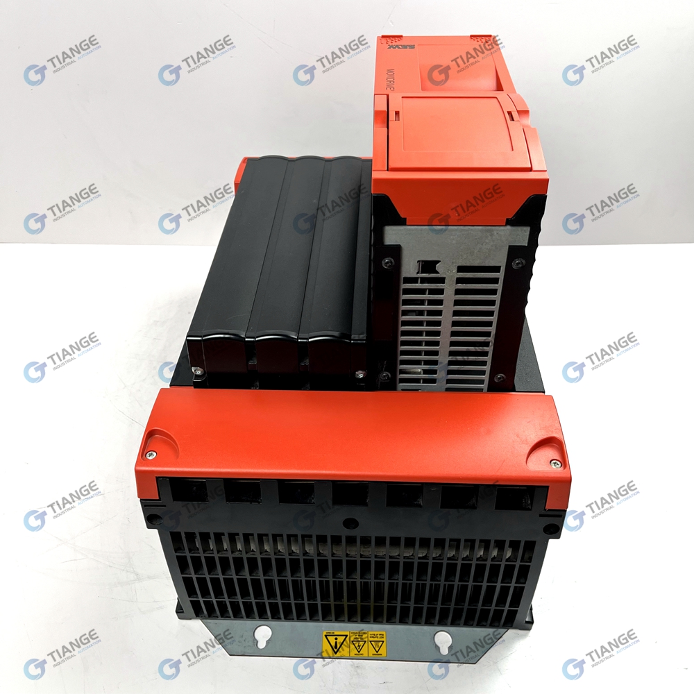MDF60A0370-503-4-0T
