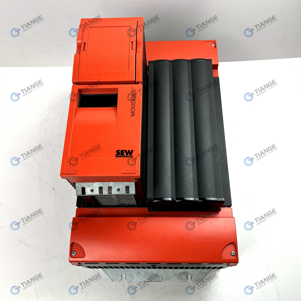 MDF60A0750-503-4-00