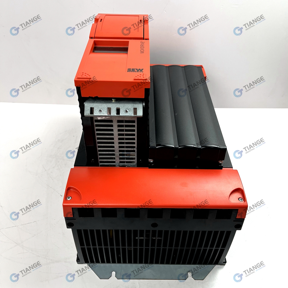 MDF60A0750-503-4-0T
