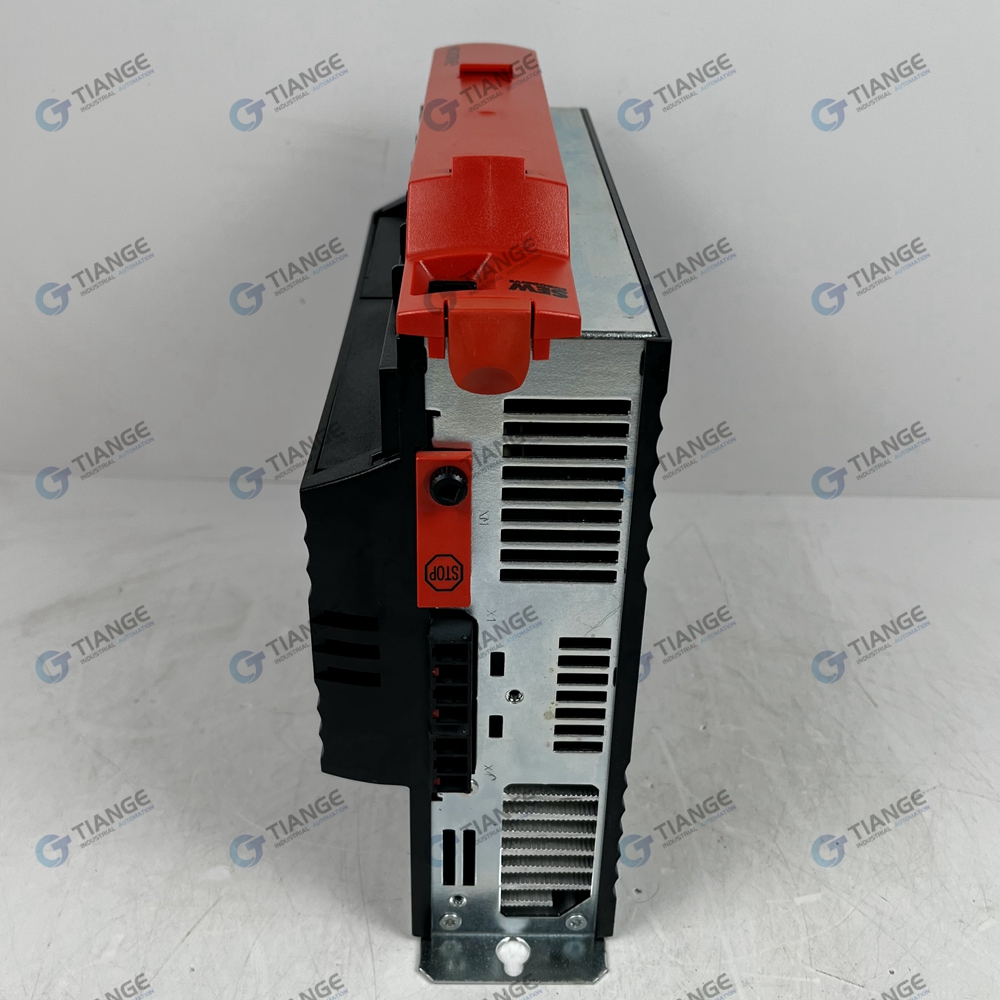 MDX61B0015-5A3-4-00