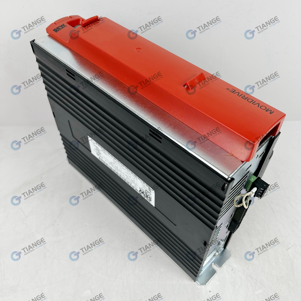 MDX61B0015-5A3-4-00