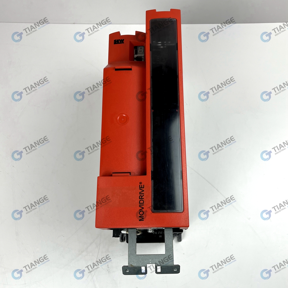 MDX61B0040-5A3-4-00