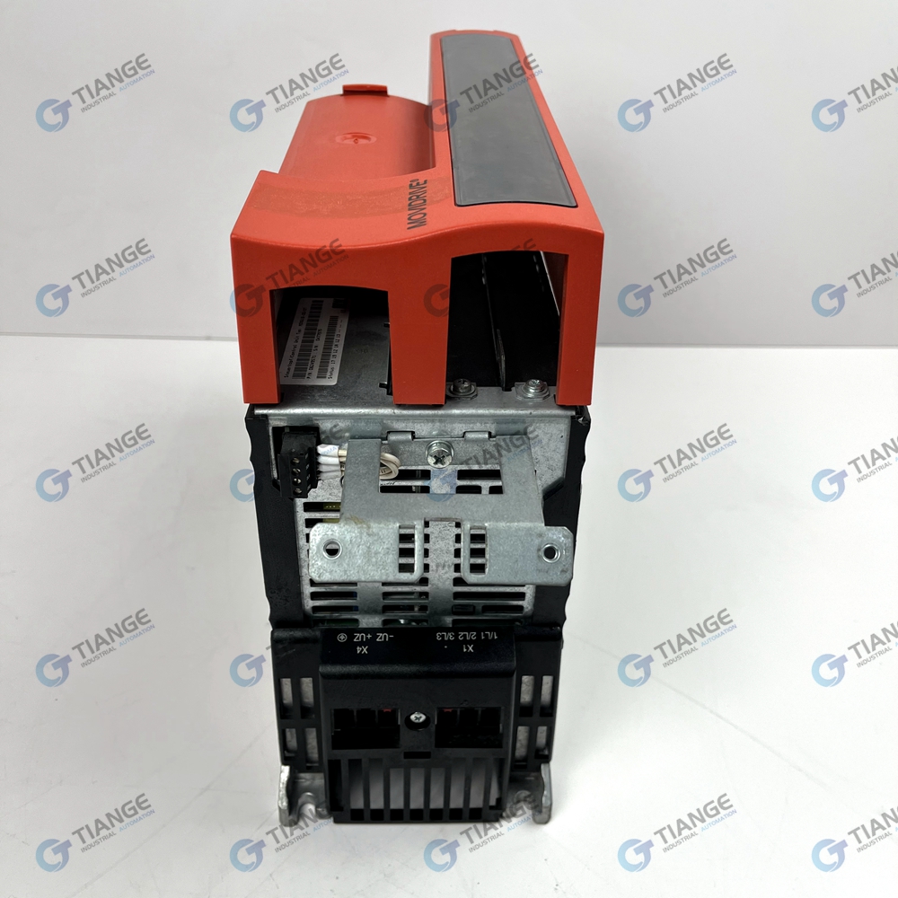 MDX61B0040-5A3-4-00