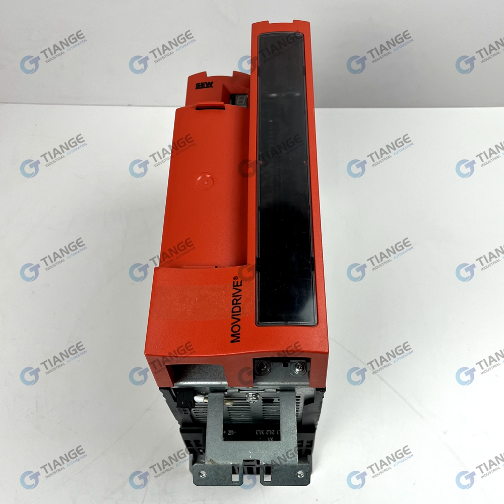 MDX61B0022-5A3-4-00