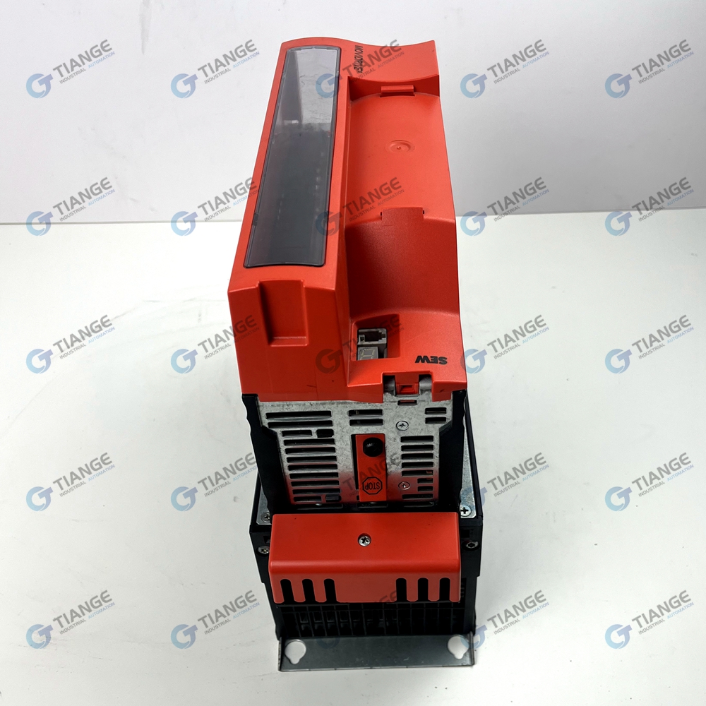 MDX61B0055-5A3-4-00