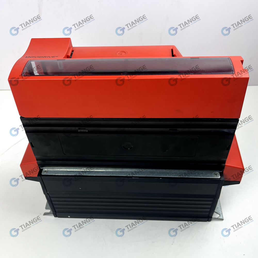 MDX61B0055-5A3-4-00