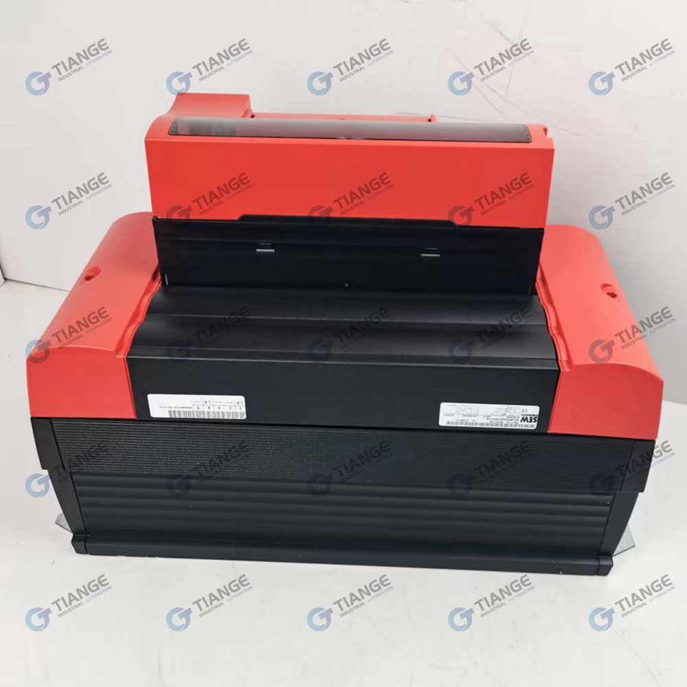 MDX61B0300-503-4-00