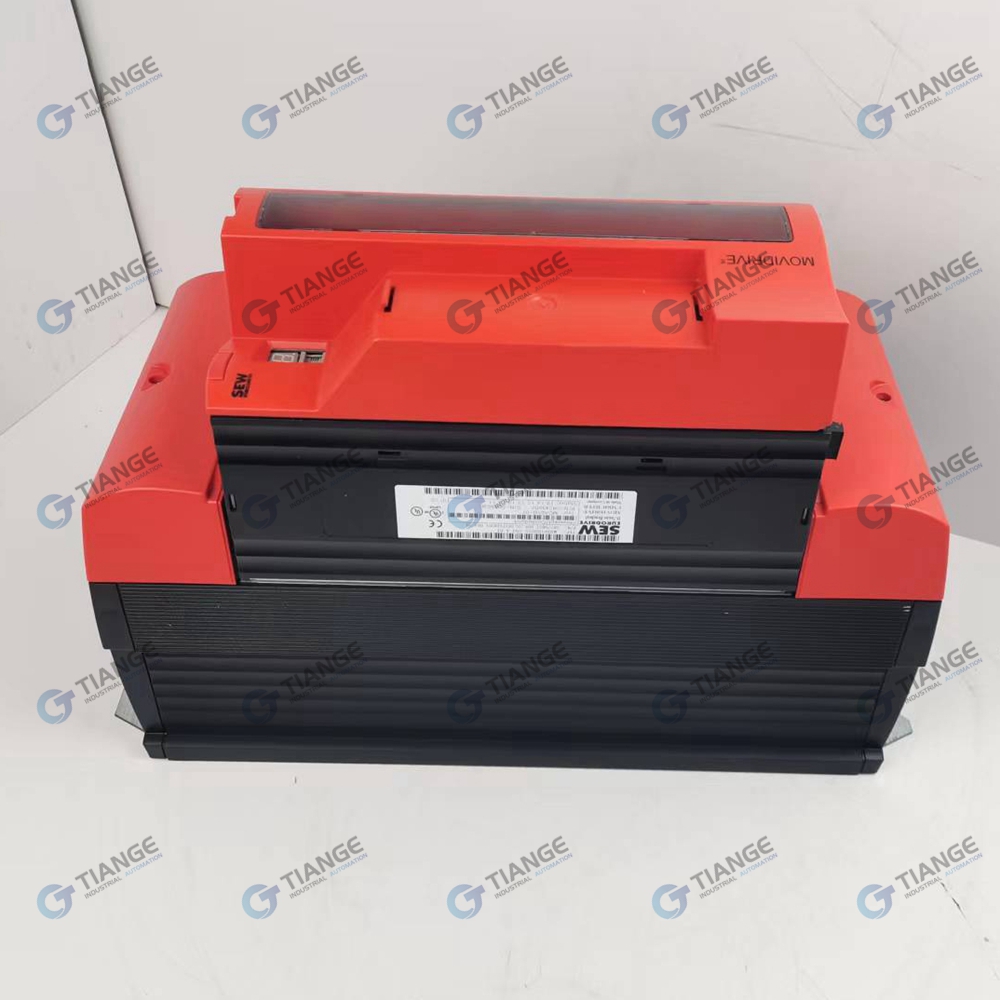 MDX61B0300-503-4-00