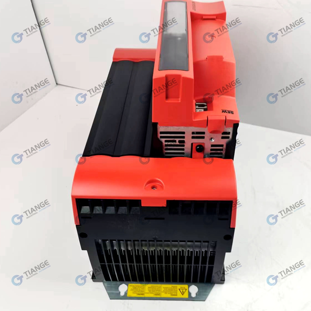 MDX61B0220-5A3-4-00