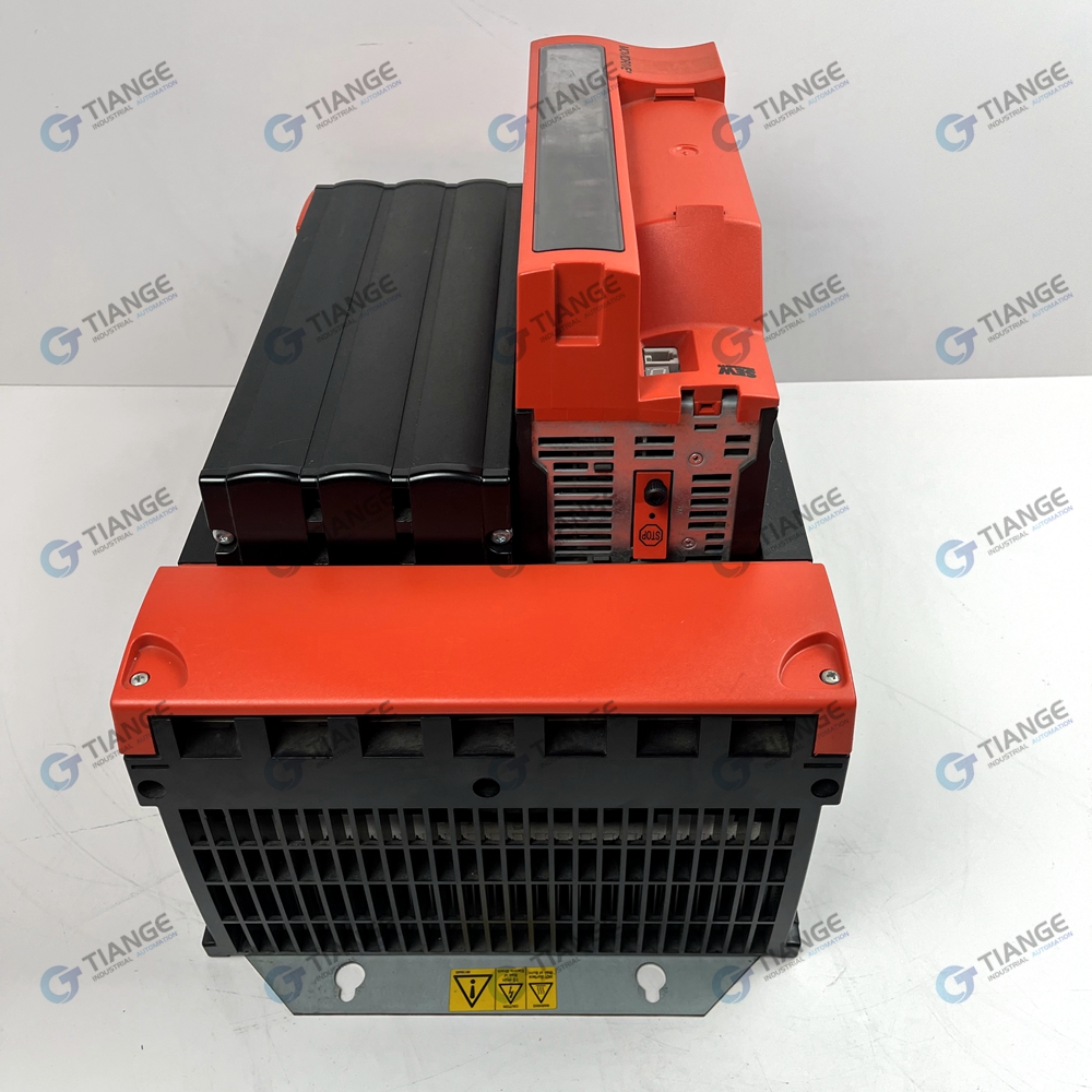 MDX61B0750-503-4-00
