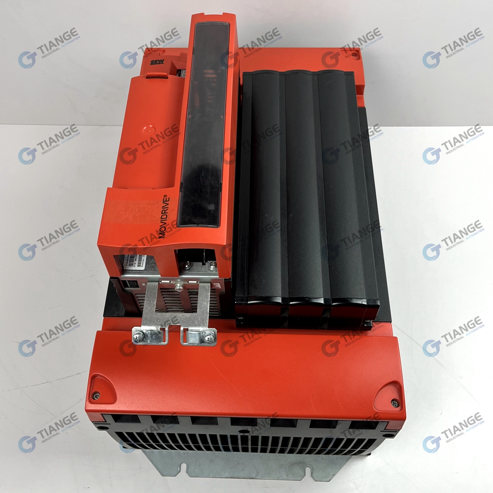 MDX61B0370-503-4-00