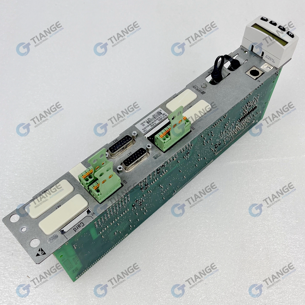 CDB01.1C-SE-ENS-ENS-EN2-EN2-NN-S-NN-FW