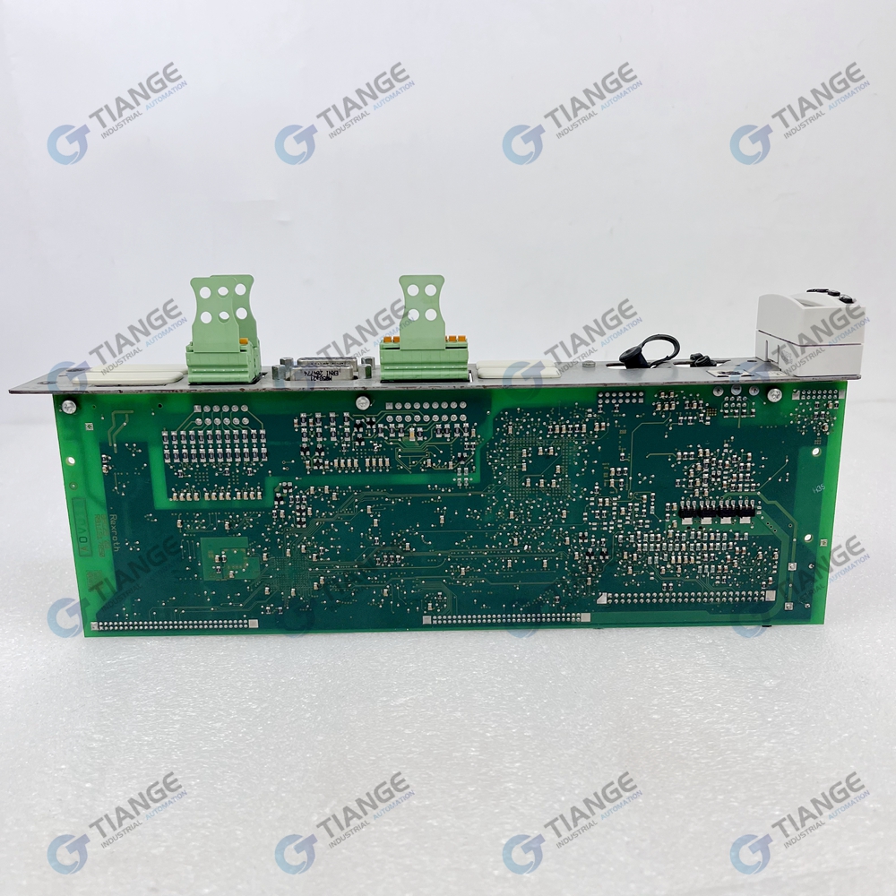 CDB01.1C-SE-ENS-ENS-EN2-EN2-NN-S-NN-FW