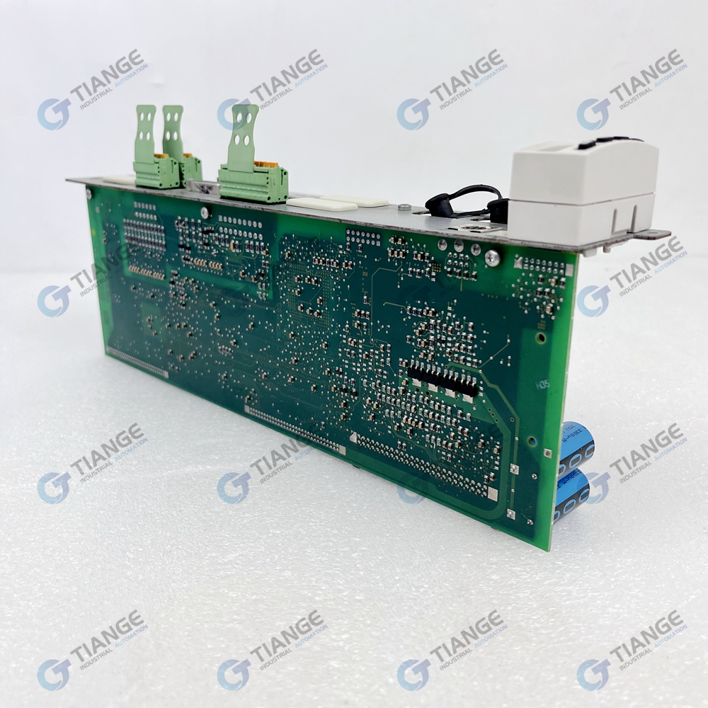 CDB01.1C-SE-ENS-ENS-EN2-EN2-NN-S-NN-FW