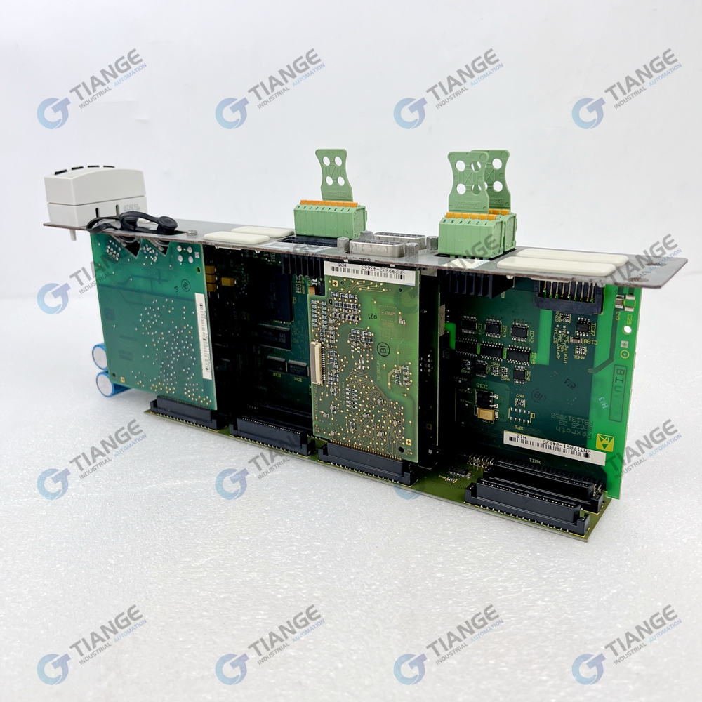 CDB01.1C-SE-ENS-ENS-EN2-EN2-NN-S-NN-FW