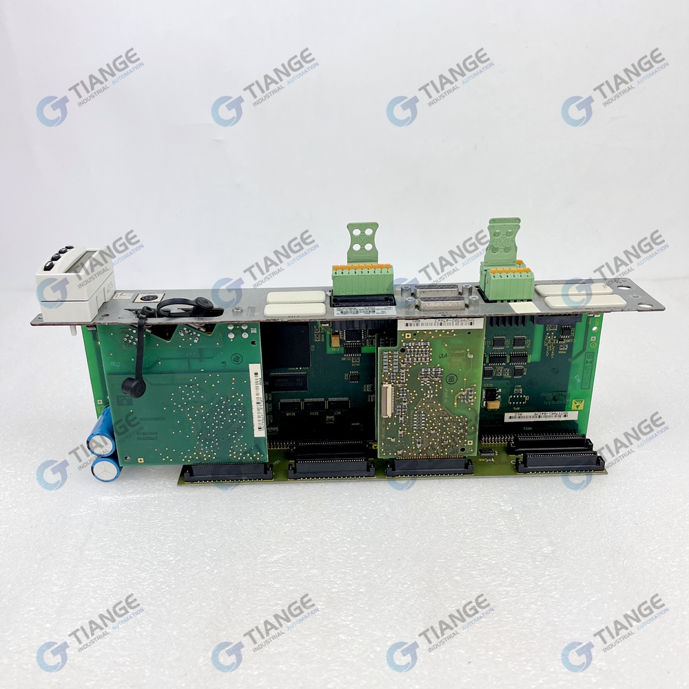 CDB01.1C-SE-EN2-EN2-NNN-NNN-NN-S-NN-FW