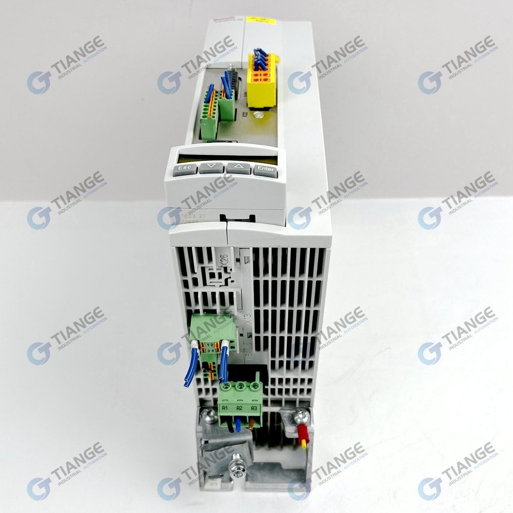 HCS01.1E-W0018-A-03-B-ET-EC-NN-NN-NN-FW