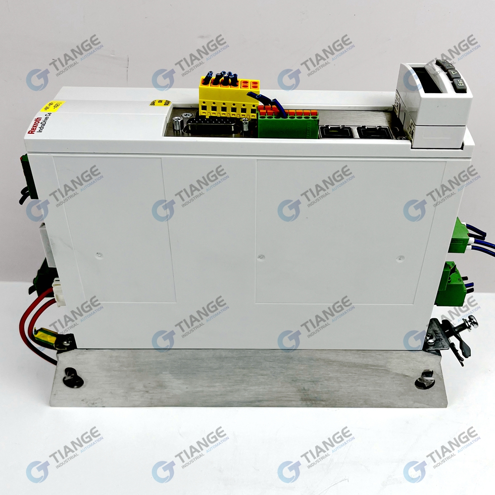 HCS01.1E-W0018-A-03-B-ET-EC-NN-NN-NN-FW